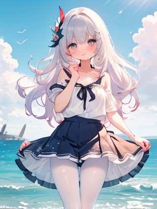 文化创意产品与电竞俱乐部及虚拟世界的交汇点
